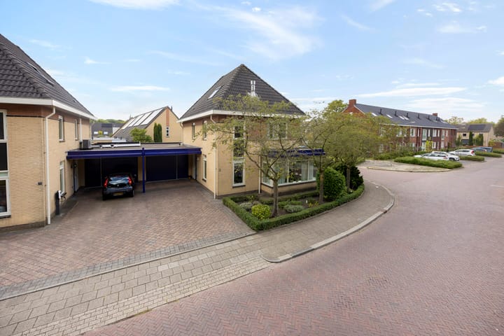 Foto 43 van Roggeweg 3