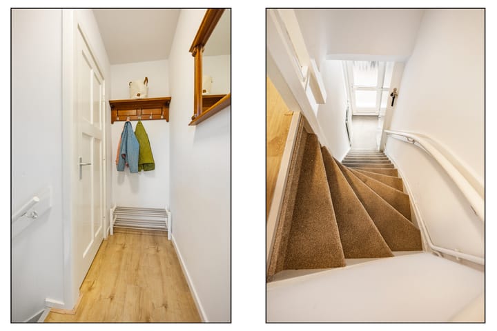 Foto 17 van Vondelweg 272