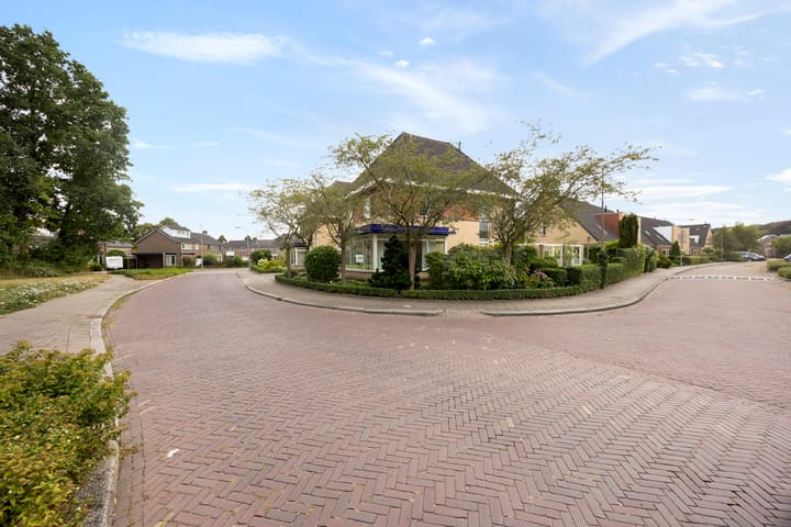 Foto 44 van Roggeweg 3