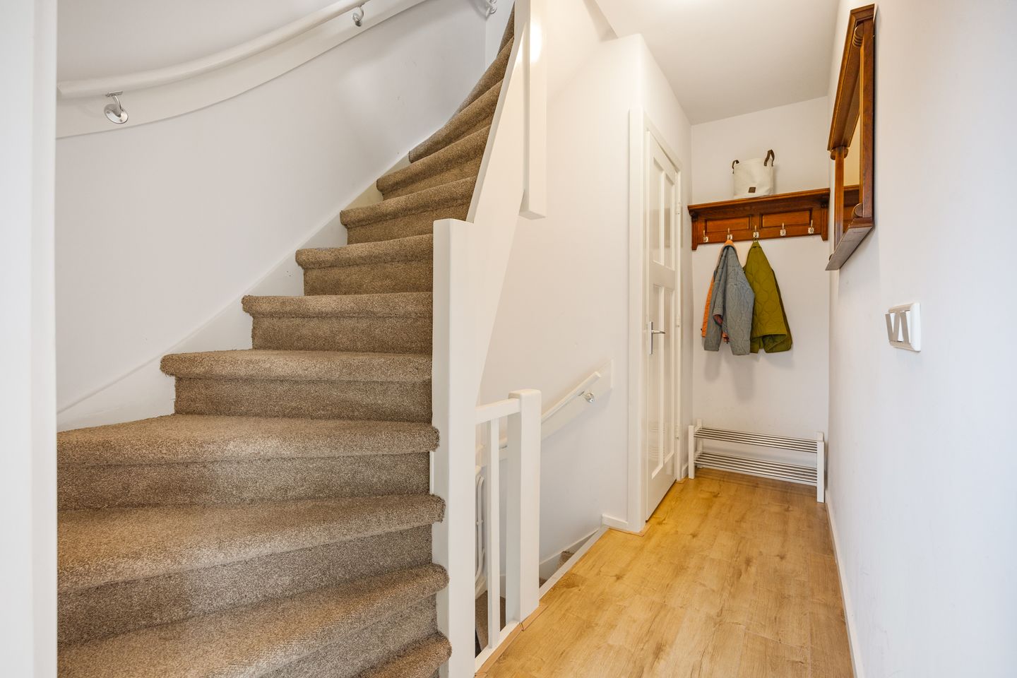 Foto 19 van Vondelweg 272