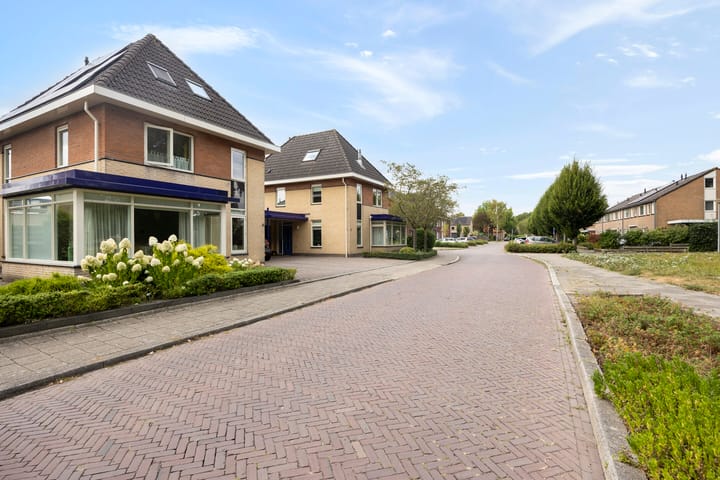 Foto 39 van Roggeweg 3