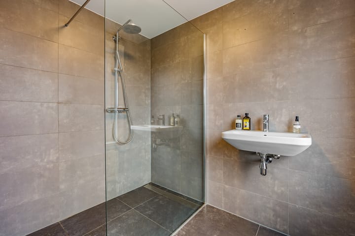 Foto 23 van Vondelweg 272