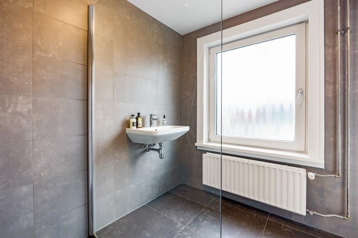 Foto 24 van Vondelweg 272