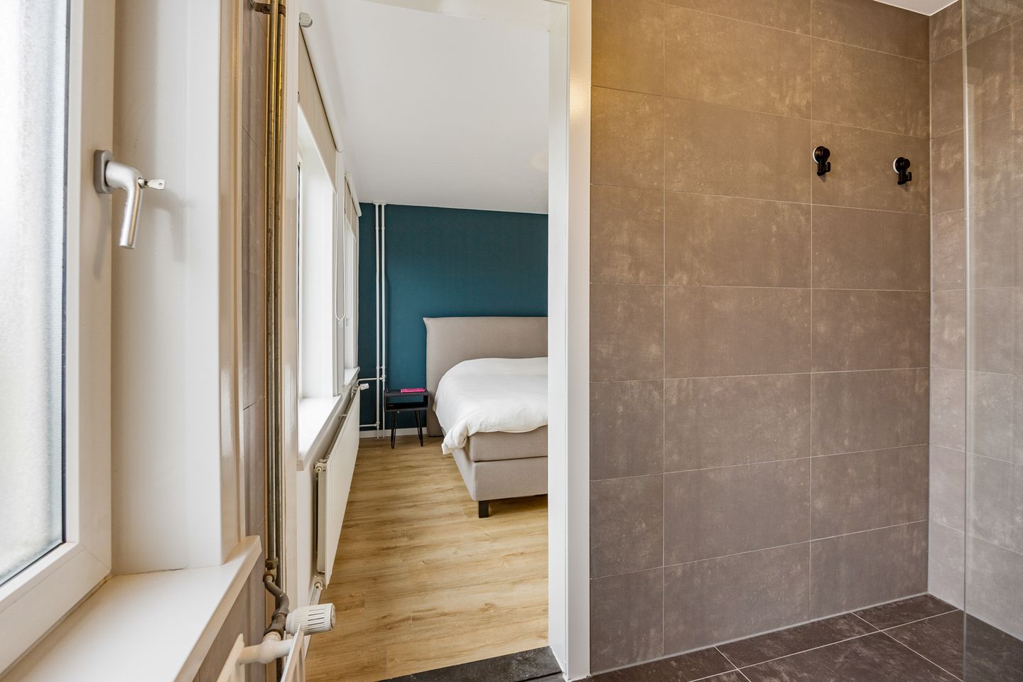 Foto 25 van Vondelweg 272