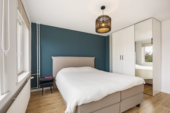 Foto 26 van Vondelweg 272