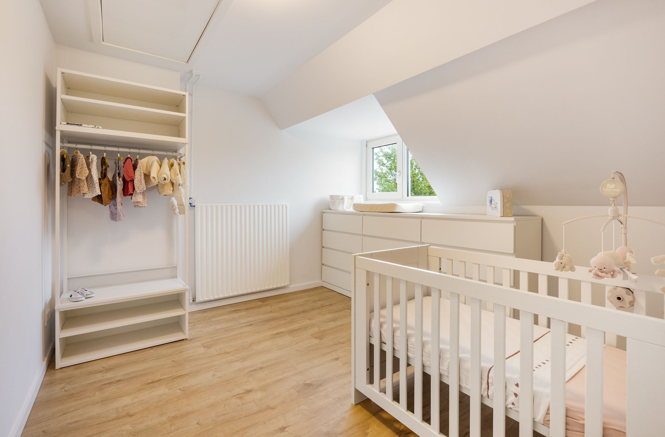 Foto 27 van Vondelweg 272