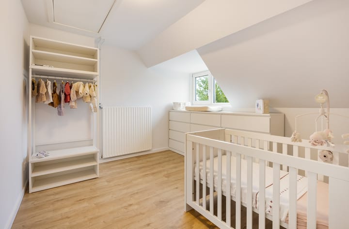 Foto 27 van Vondelweg 272