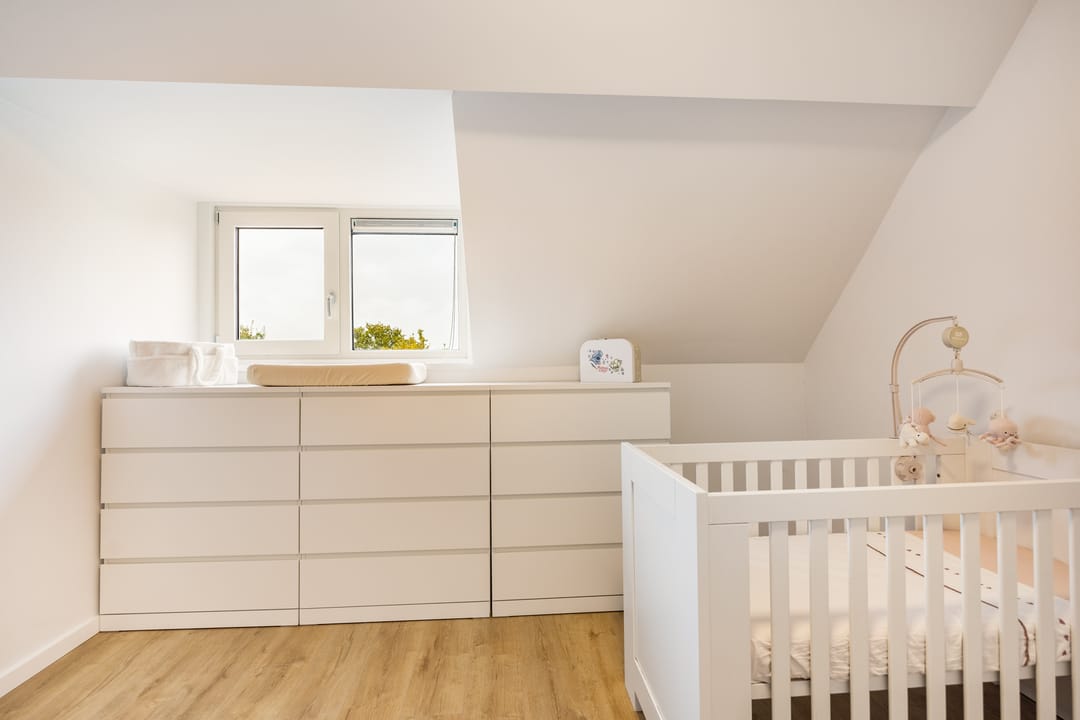 Foto 28 van Vondelweg 272