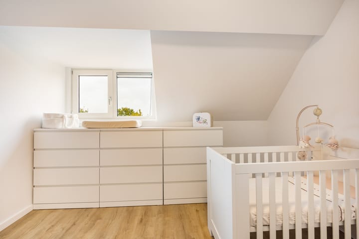 Foto 28 van Vondelweg 272