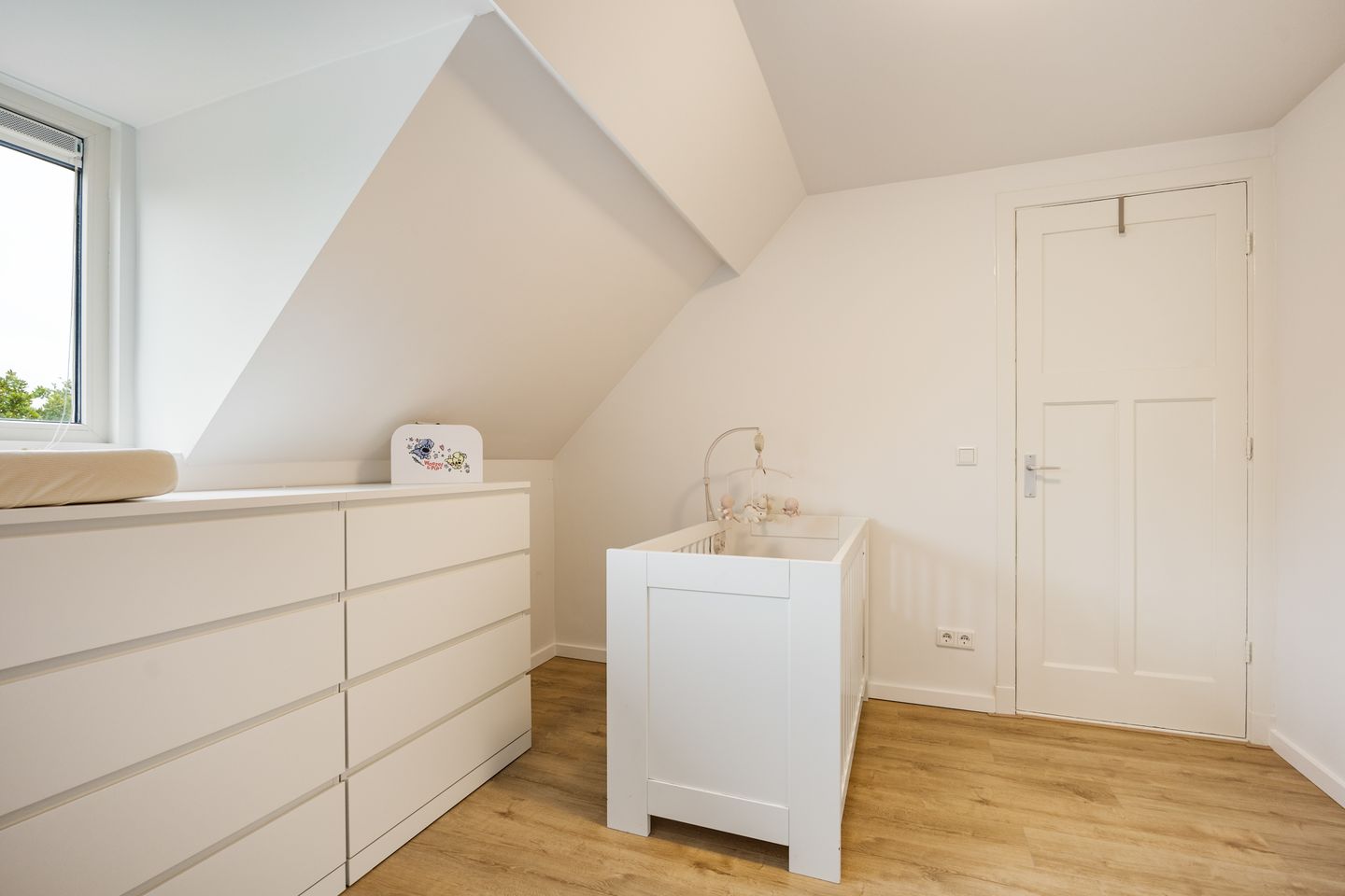 Foto 29 van Vondelweg 272