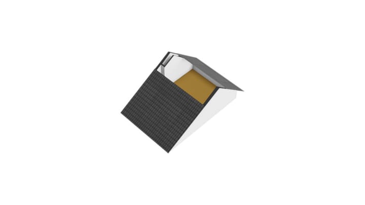 Foto 44 van Vondelweg 272