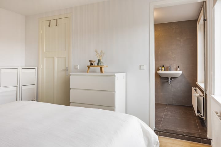 Foto 22 van Vondelweg 272