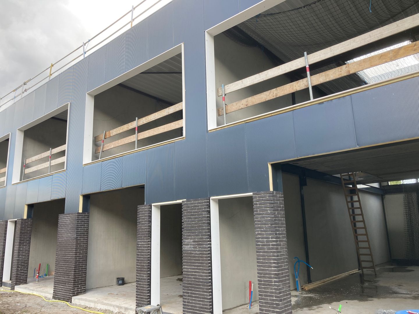 Bekijk foto 1 van Omweg 44-B