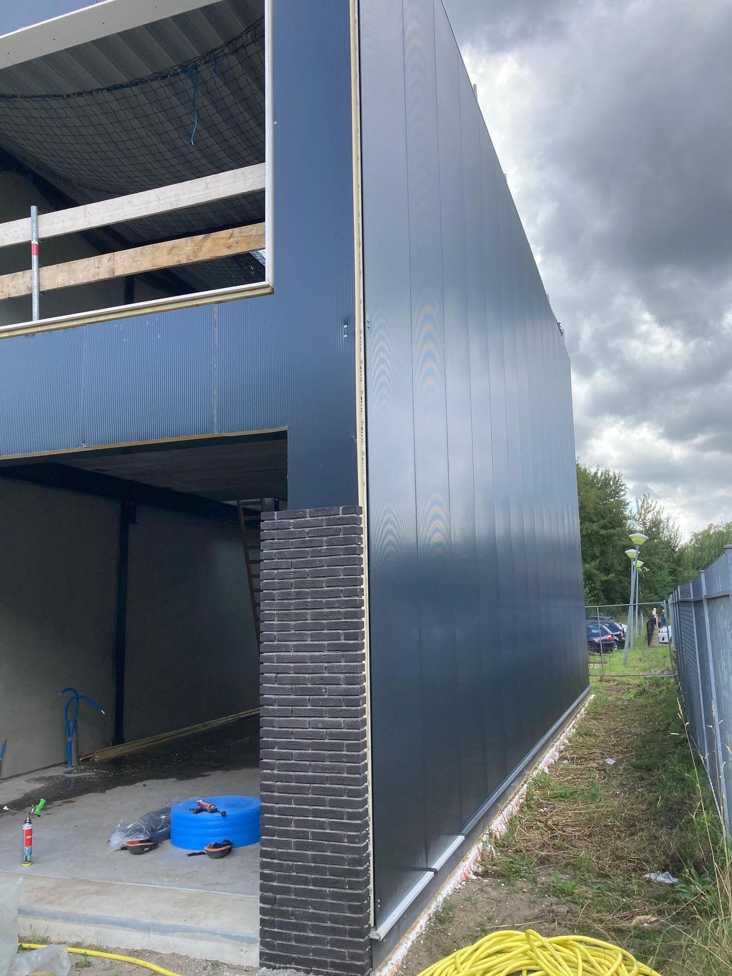 Bekijk foto 2 van Omweg 44-B