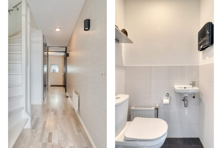 Foto 4 van Laan van Europa 283