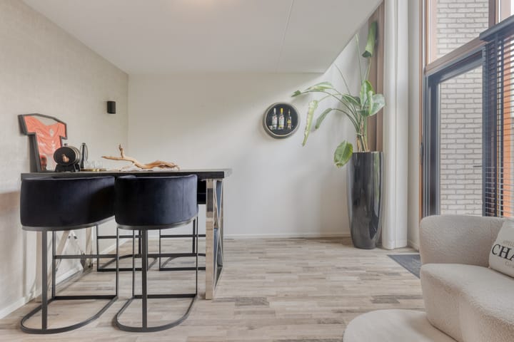 Foto 6 van Laan van Europa 283