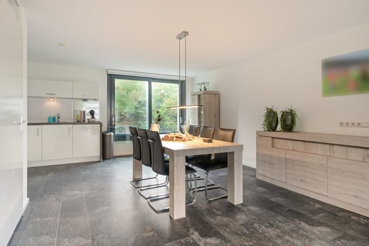 Foto 8 van Laan van Europa 283