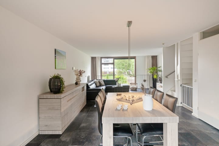 Foto 9 van Laan van Europa 283