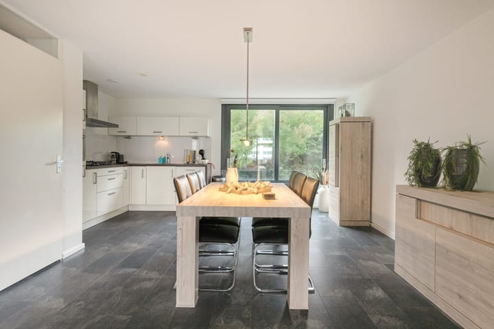 Foto 10 van Laan van Europa 283