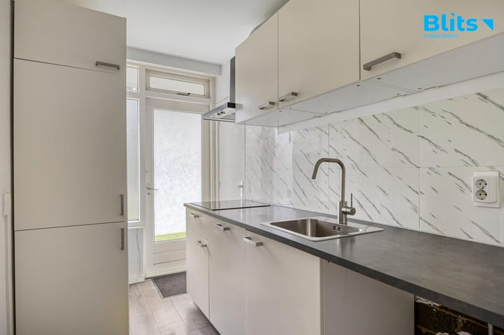 Foto 4 van Middelrode 31