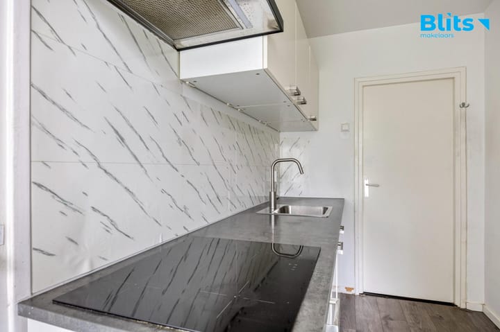 Foto 5 van Middelrode 31