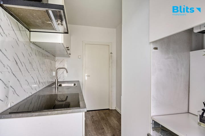 Foto 6 van Middelrode 31