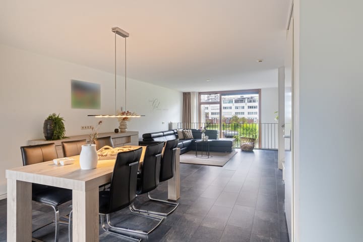 Foto 12 van Laan van Europa 283