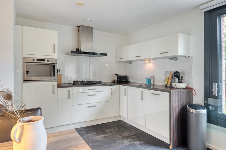 Foto 13 van Laan van Europa 283