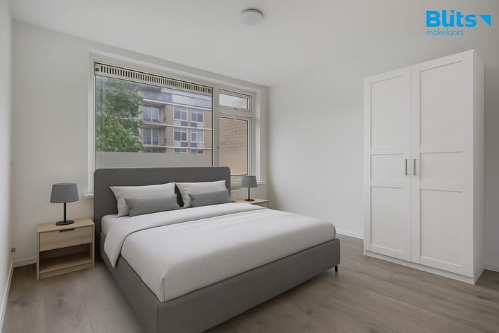 Foto 10 van Middelrode 31