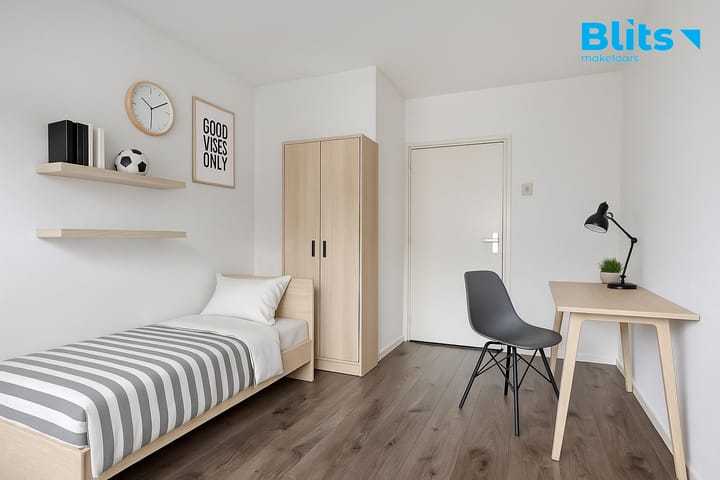 Foto 12 van Middelrode 31