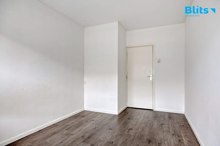 Foto 13 van Middelrode 31