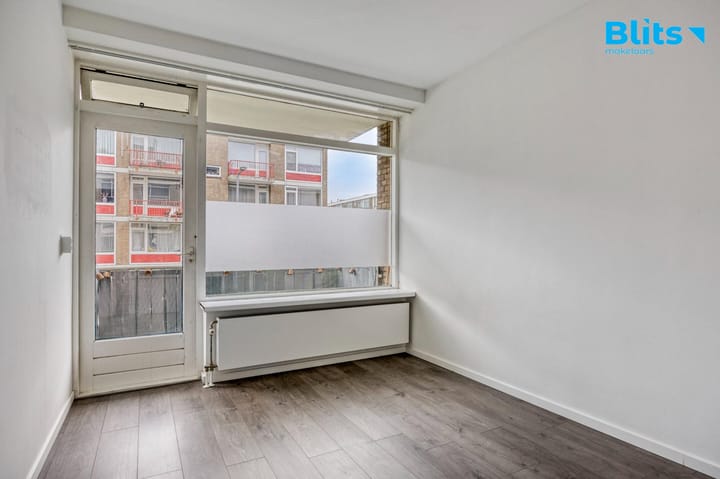 Foto 14 van Middelrode 31