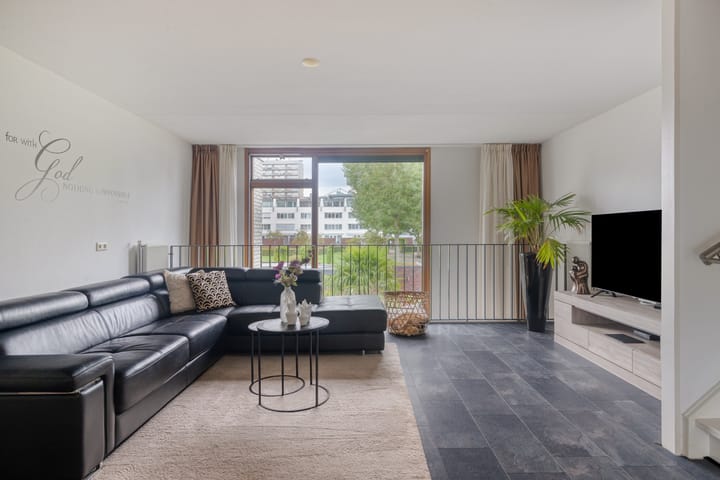 Foto 16 van Laan van Europa 283