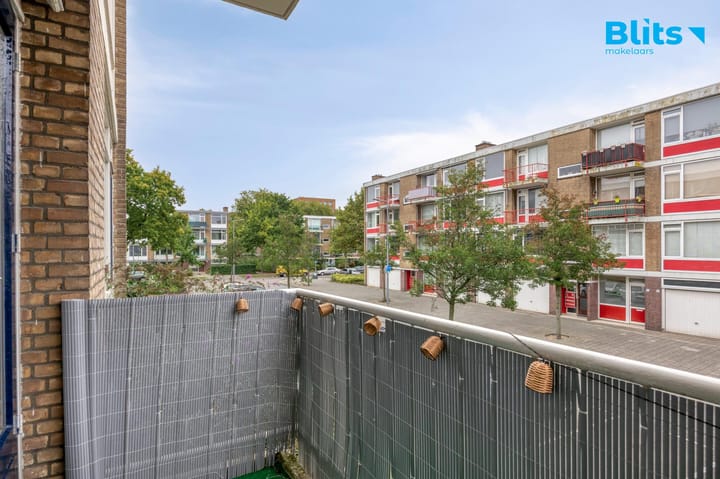 Foto 16 van Middelrode 31