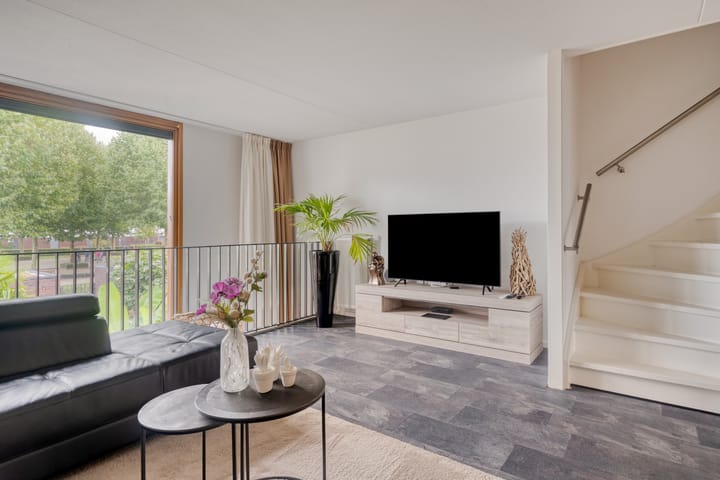 Foto 17 van Laan van Europa 283