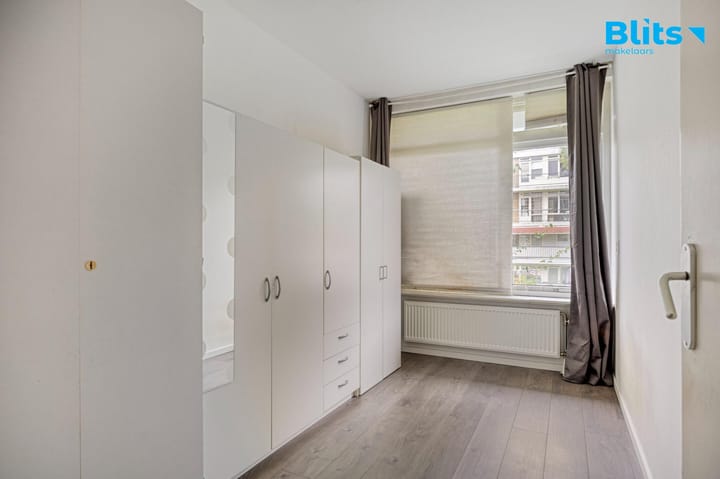 Foto 17 van Middelrode 31