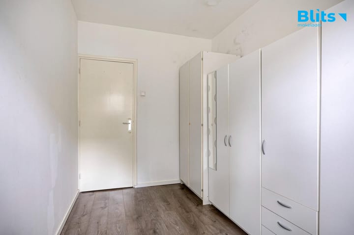 Foto 18 van Middelrode 31