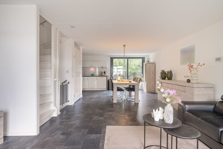 Foto 19 van Laan van Europa 283