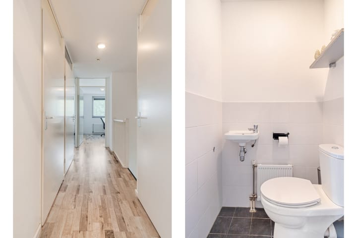 Foto 20 van Laan van Europa 283