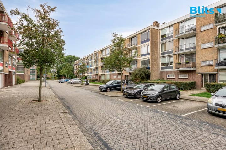 Foto 21 van Middelrode 31