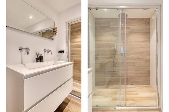 Foto 21 van Laan van Europa 283