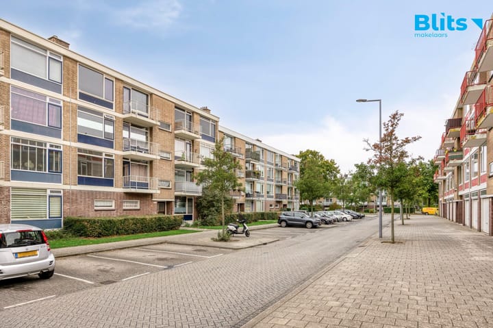 Foto 22 van Middelrode 31