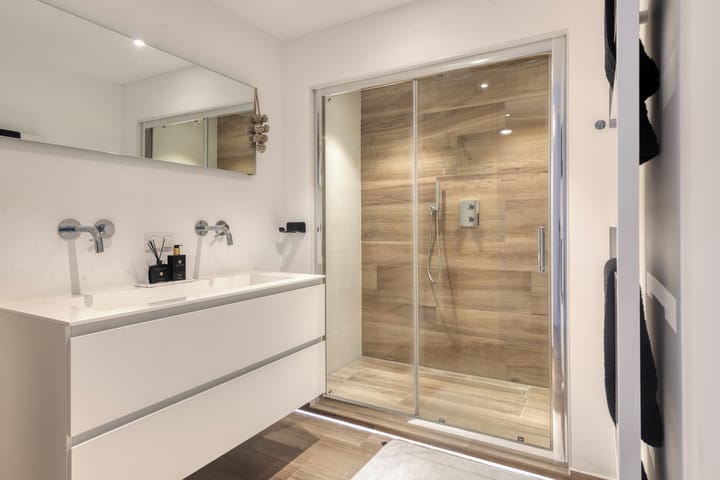 Foto 22 van Laan van Europa 283