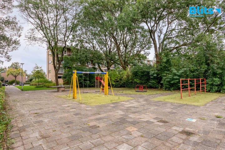 Foto 23 van Middelrode 31