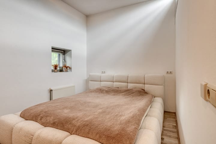 Foto 24 van Laan van Europa 283