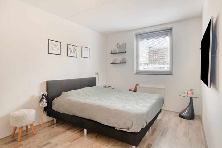 Foto 26 van Laan van Europa 283