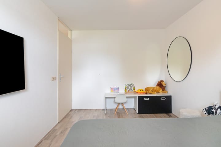 Foto 27 van Laan van Europa 283