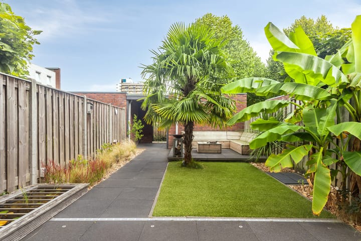 Foto 32 van Laan van Europa 283