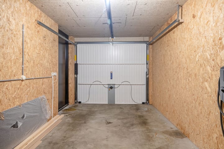 Foto 35 van Laan van Europa 283