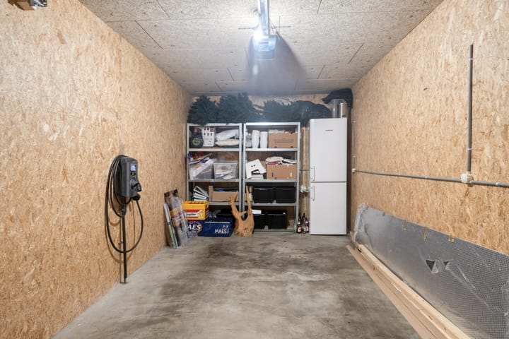 Foto 36 van Laan van Europa 283